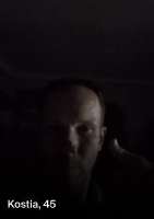 IMG3794.jpeg