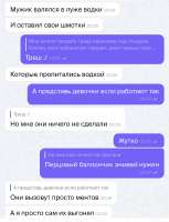 IMG3822.jpeg