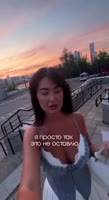 17529318555640.mp4
