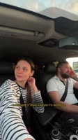 story.mp4