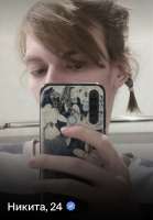 IMG3900.jpeg
