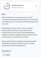 IMG3907.jpeg