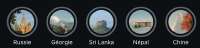 IMG3918.jpeg