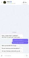 IMG3931.jpeg