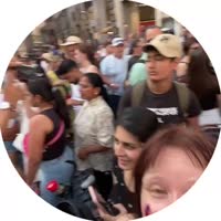 4953784628365425148.mp4