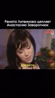 VID20250720213603304.mp4