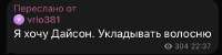 IMG3766.jpeg
