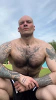 8120734120554306086.mp4