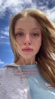 17530545378810.mp4