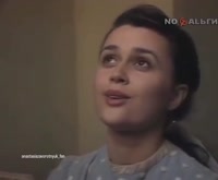 4399647921738446781.mp4