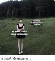 10CF5551-0D64-4EB6-97C1-1FFACF11CE83.jpeg