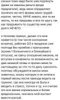 6E05981C-8193-453E-B10D-4CA7D95FBCAB.jpeg