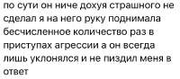 IMG5281.jpeg