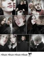 IMG5280.jpeg