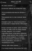 IMG5278.jpeg