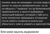 IMG5283.jpeg