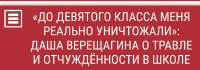 IMG20250721233002.jpg