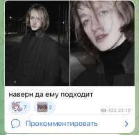 IMG3443.jpeg
