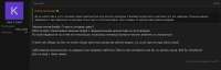 IMG5195.jpeg