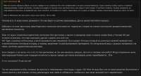 IMG5196.jpeg