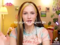 VID20250722160109.MP4