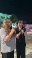 taya188442025-07-22-19-26-301753187190968.mp4