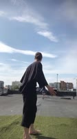 4318125133092874219.mp4