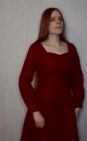 -511047622657509395.mp4