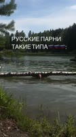 -8566254014377849108.mp4