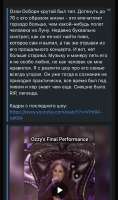 IMG4326.jpeg