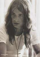 Black-Sabbath-A-Young-Ozzy-Osbourne.webp