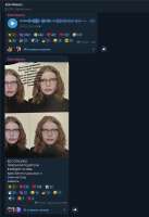 776678.png