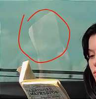 1753216185697.jpg