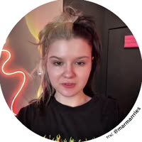 video.mp4