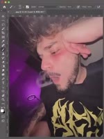VID20250723141230.MP4