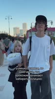 hobbeeeet2025-07-20-17-02-051753020125547.mp4