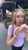 malinachkaa2025-07-18-19-44-371752857077438.mp4