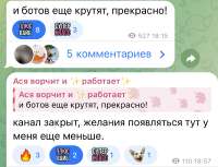 8DBF745B-A137-4A2C-924F-BE08ABCD33A2.jpeg