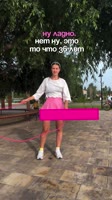 7086816191581573959.mp4