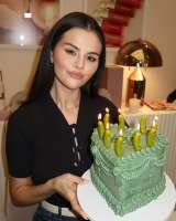 IMG5222.jpeg