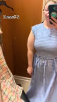 jdmom20202025-07-23-19-27-361753288056795.mp4