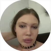 1753297421685.mp4