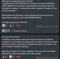 1753350917470.png