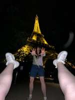 IMG4635.jpeg
