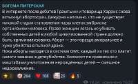 1626663785506.png
