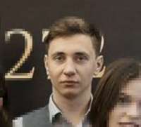 IMG5235.jpeg