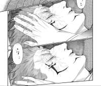 GWiH-PJaoAABEpI.jpeg