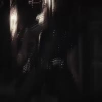 ssstik.io@3xscapee1753214687837.mp4