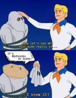 Tumblrl272384275276212.jpg