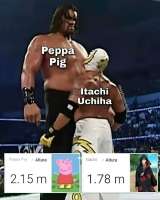 GwTlzrWWcAAqkQ6.jpeg
